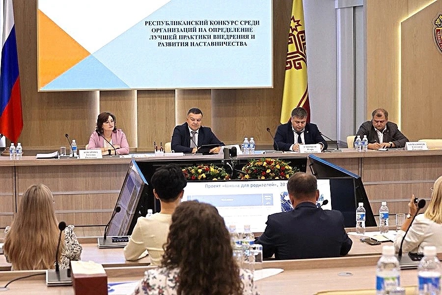Превью страницы