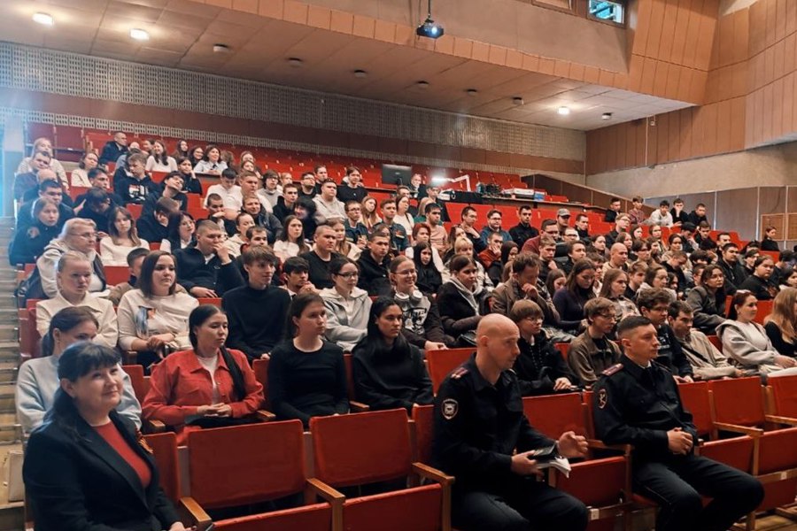 «Бессмертный полк» онлайн стартовал!