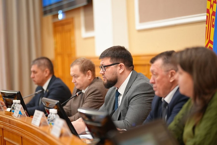 Как в Чебоксарах уменьшали число возгораний: итоги за 2025 год