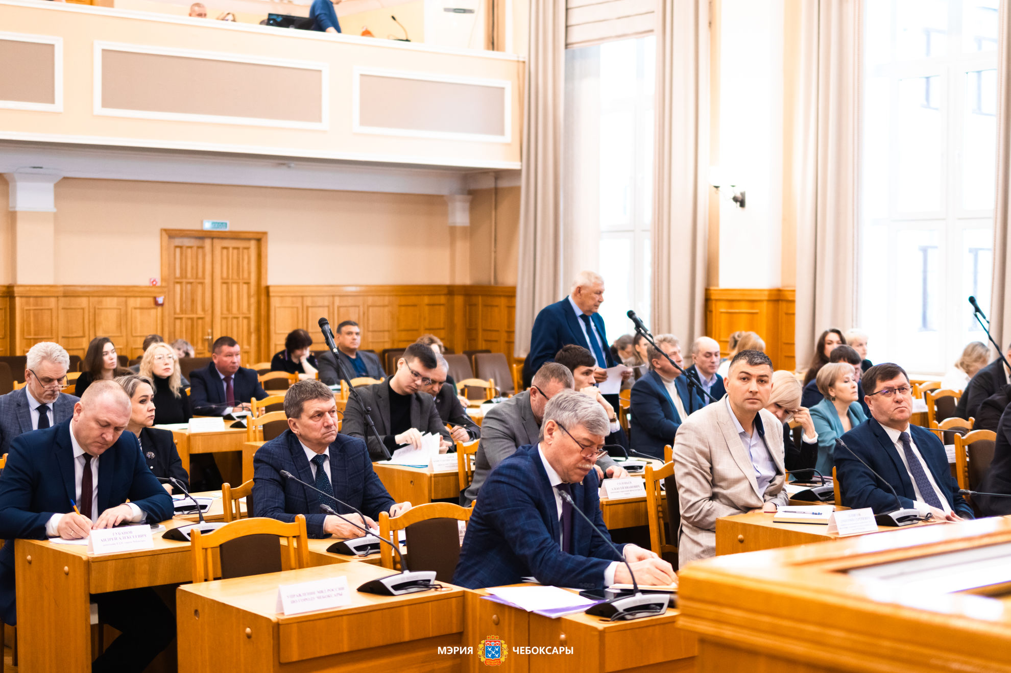 Планерка