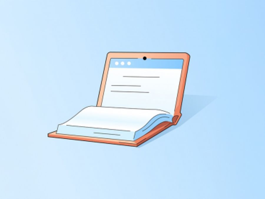Универсальная библиотека цифрового образовательного контента: бесценные знания - бесплатно
