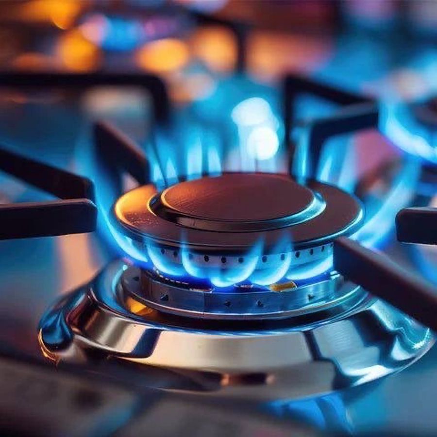 АО «Газпром газораспределение Чебоксары» информирует