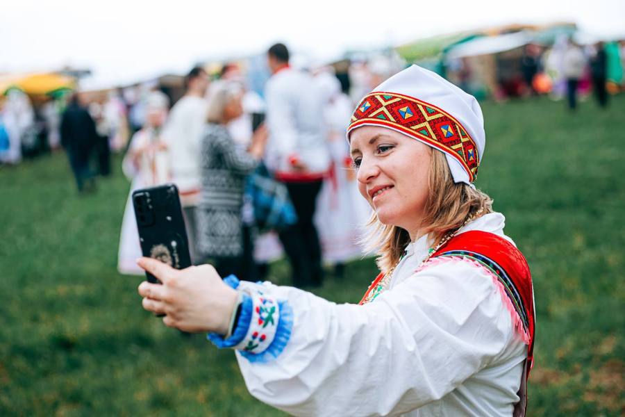 По 1 млн рублей могут получить работники культуры, переехав жить и работать на село