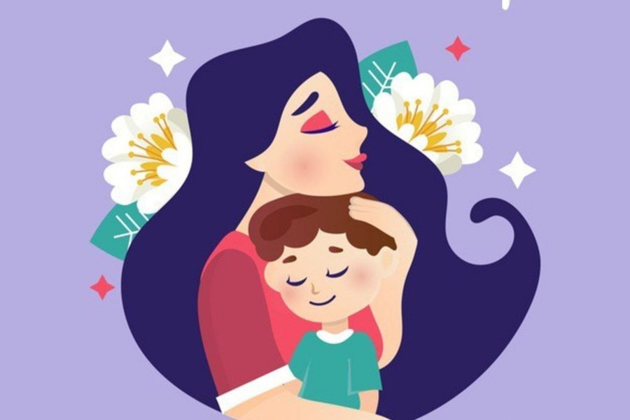 В преддверии праздника Дня матери с 20 по 24 ноября пройдет муниципальная акция «ПИСЬМО МАТЕРИ СОЛДАТА»