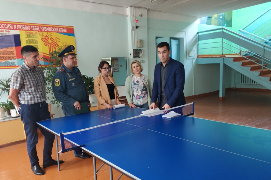 Летний отдых детей в пришкольных лагерях округа начнется 1 июня