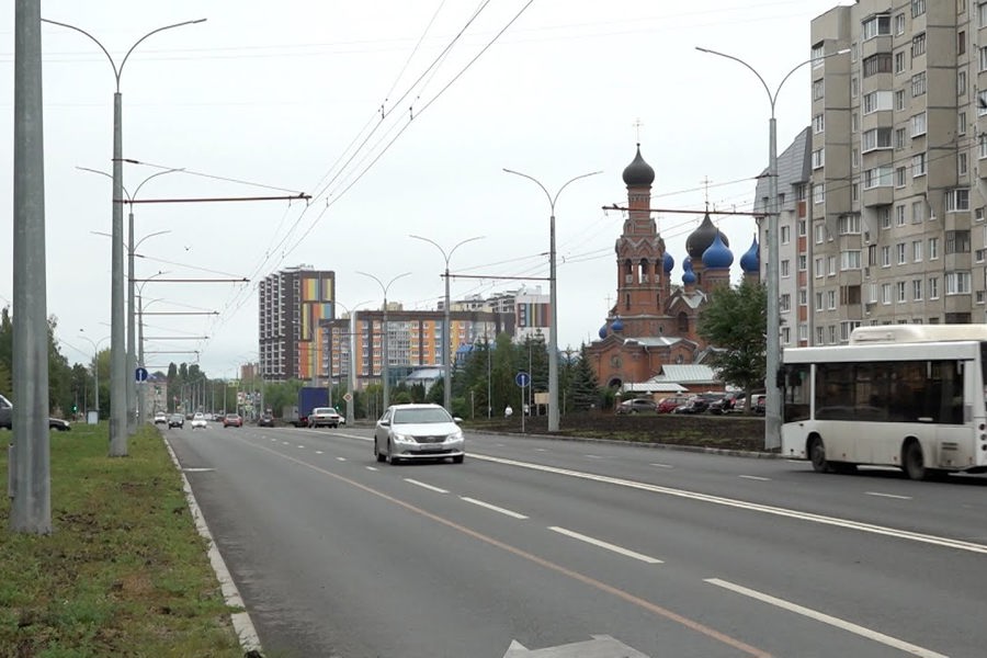 Поворот не туда или как развернуться на бульвар Миттова