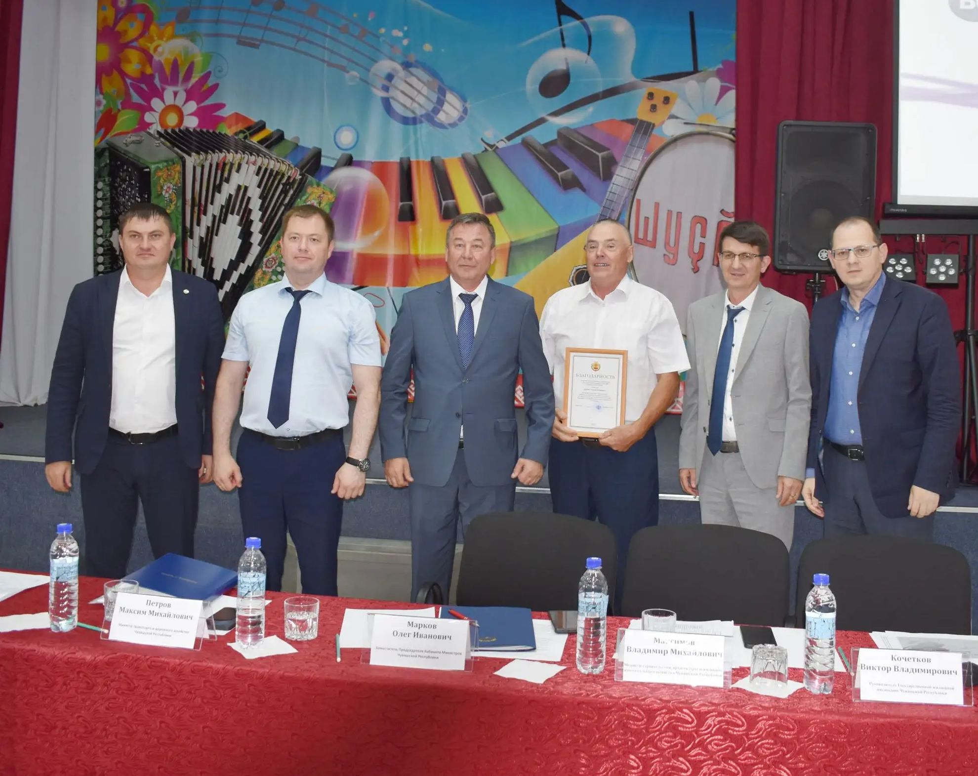 Площадка строительство, дороги