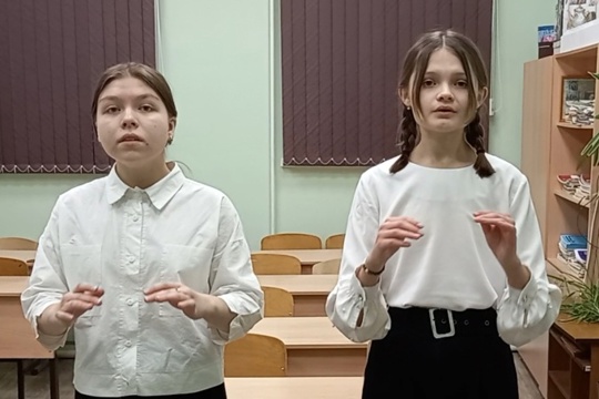 Воспитанницы Вурнарской ДШИ - лауреаты 1 степени  III Всероссийского конкурса «VIVA, SOLFEGGIO!»