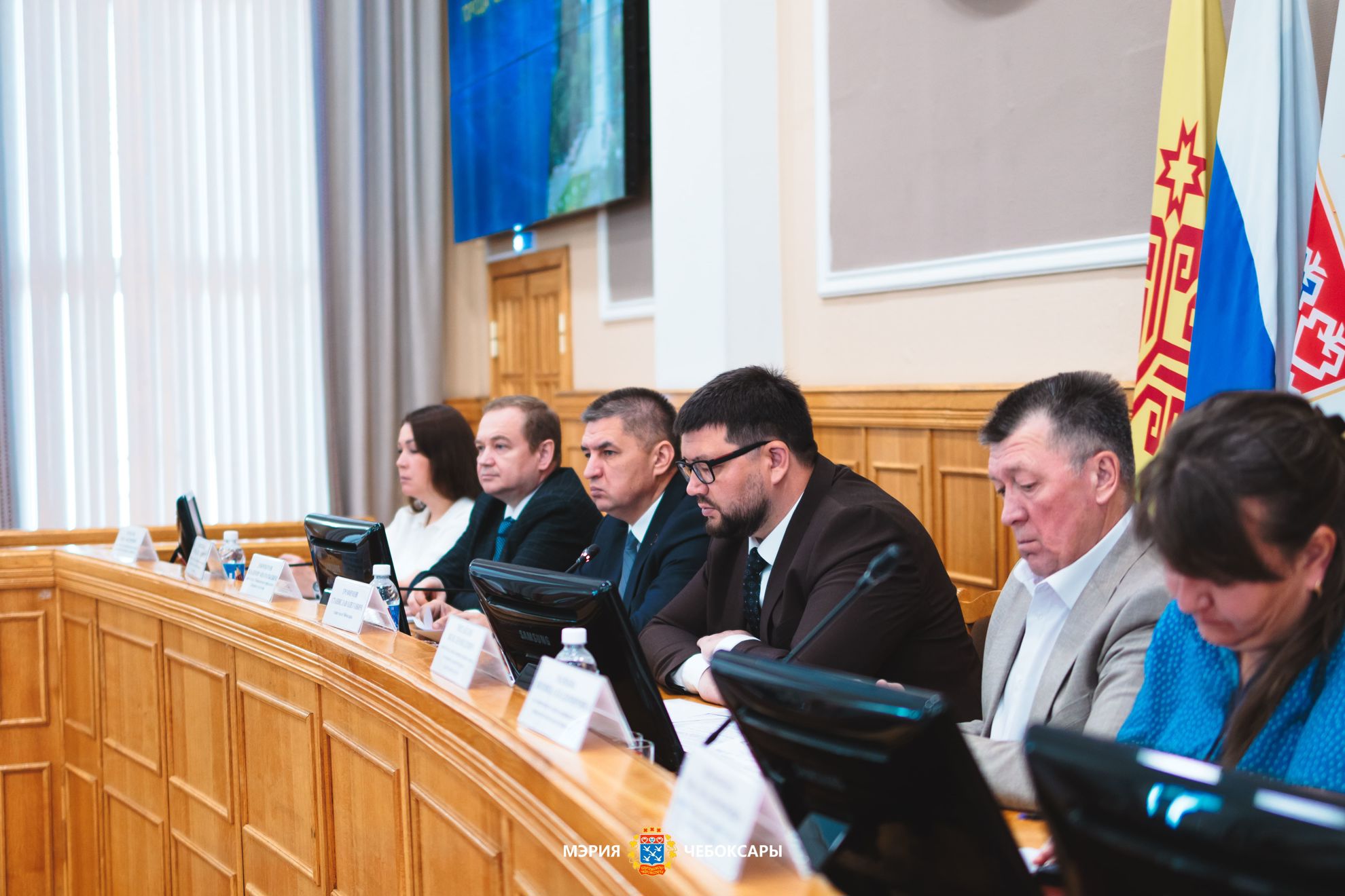 Планерка