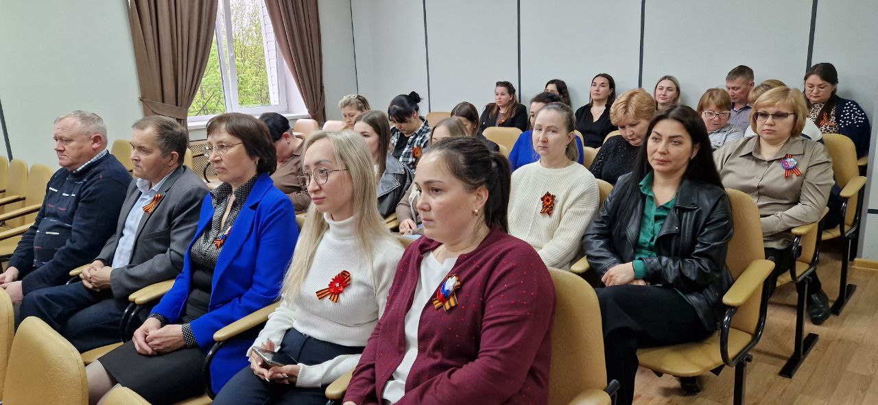 В Цивильском округе прошли публичные слушания по проекту решения Собрания депутатов об утверждении отчета «Об исполнении бюджета Цивильского муниципального округа Чувашской Республики» за 2024 год»