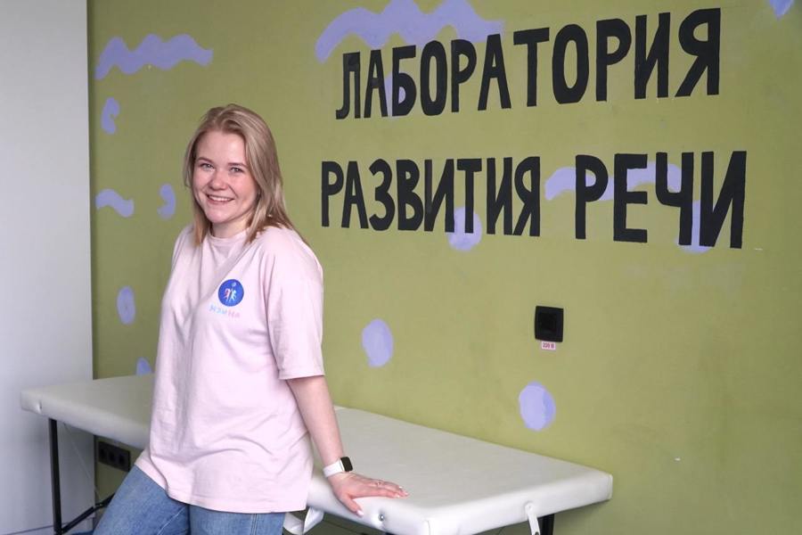 Число предпринимателей в возрасте до 25 лет бьет рекорды
