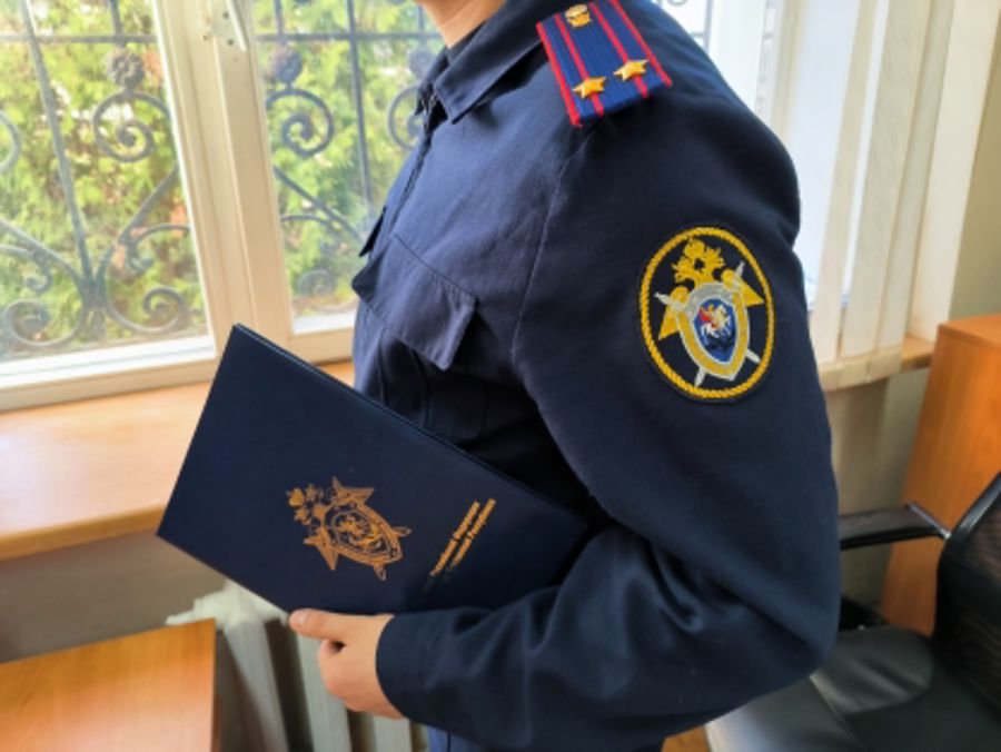 В Чебоксарах вынесен приговор по делу о нападении на несовершеннолетнего