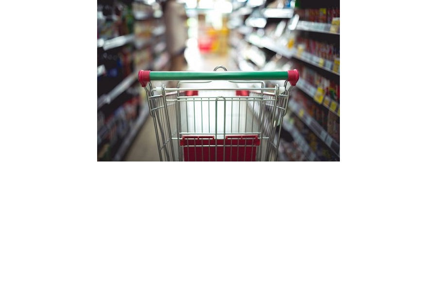 Инфляция в Чувашии: что повлияло в январе