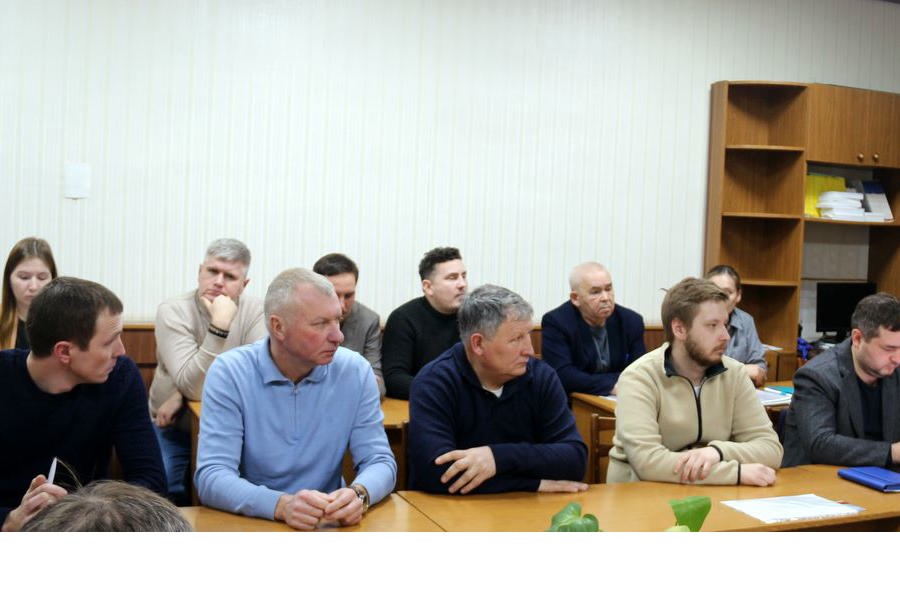 Моргаушский округ станет еще привлекательнее для  туристов, еще комфортнее и уютнее будет и для самих жителей округа