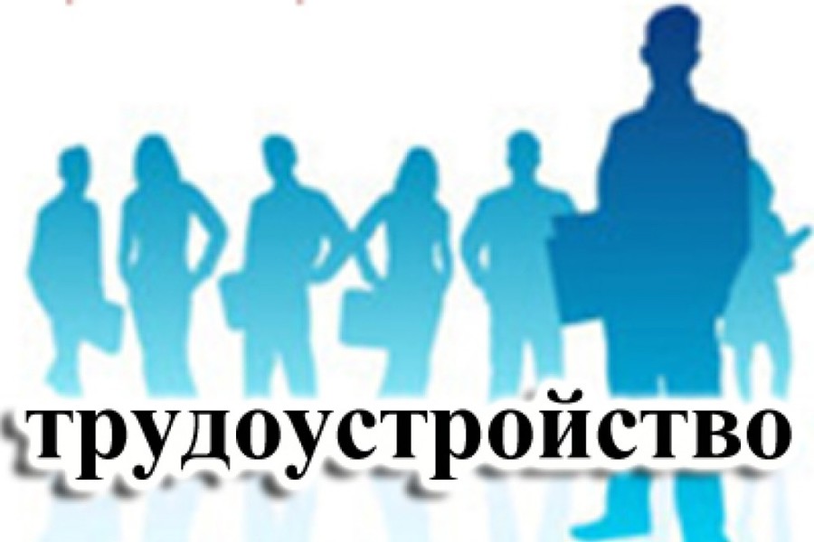 Обращения о трудоустройстве лиц с ограниченными  возможностями здоровья