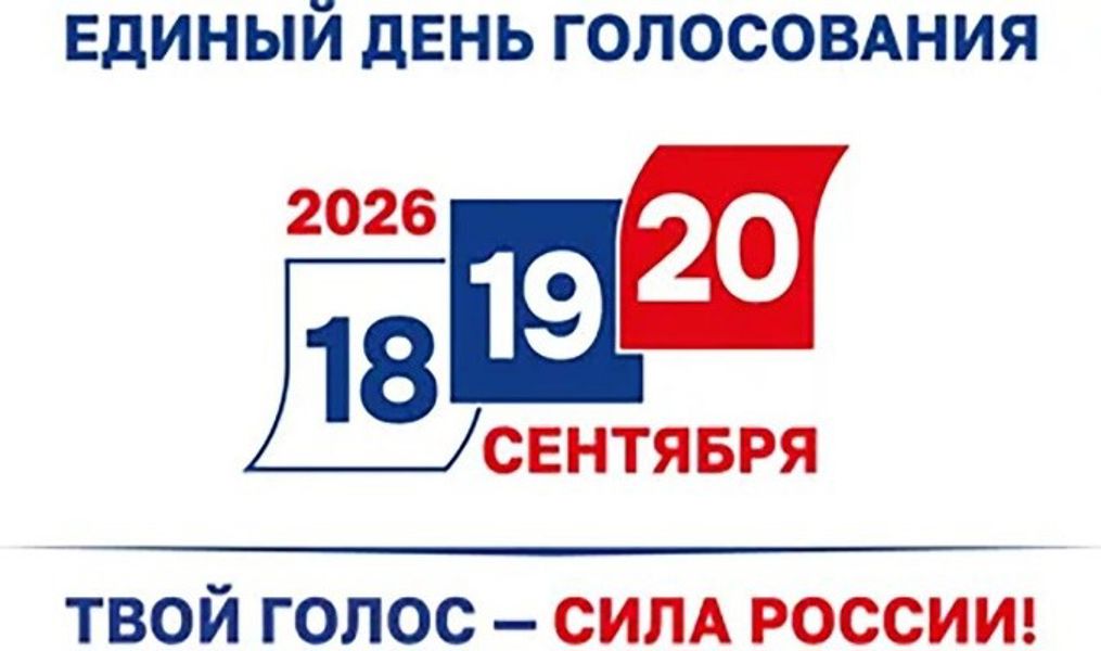 Заседание Общественной палаты Новочебоксарска: сформированы рабочие группы штаба общественного наблюдения