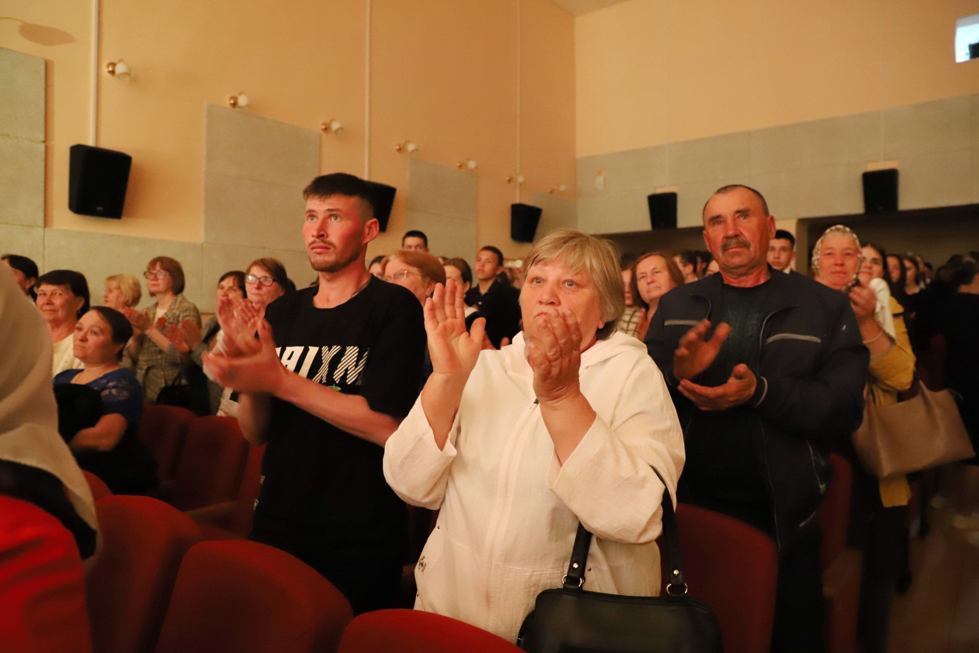 Герои не умирают