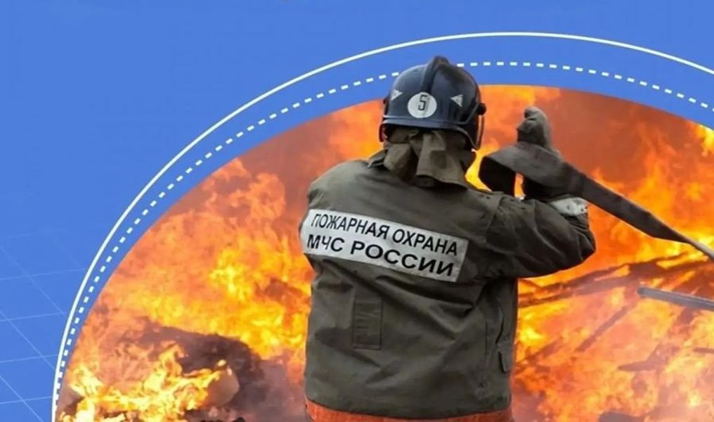 Уважаемые жители Батыревского муниципального округа!