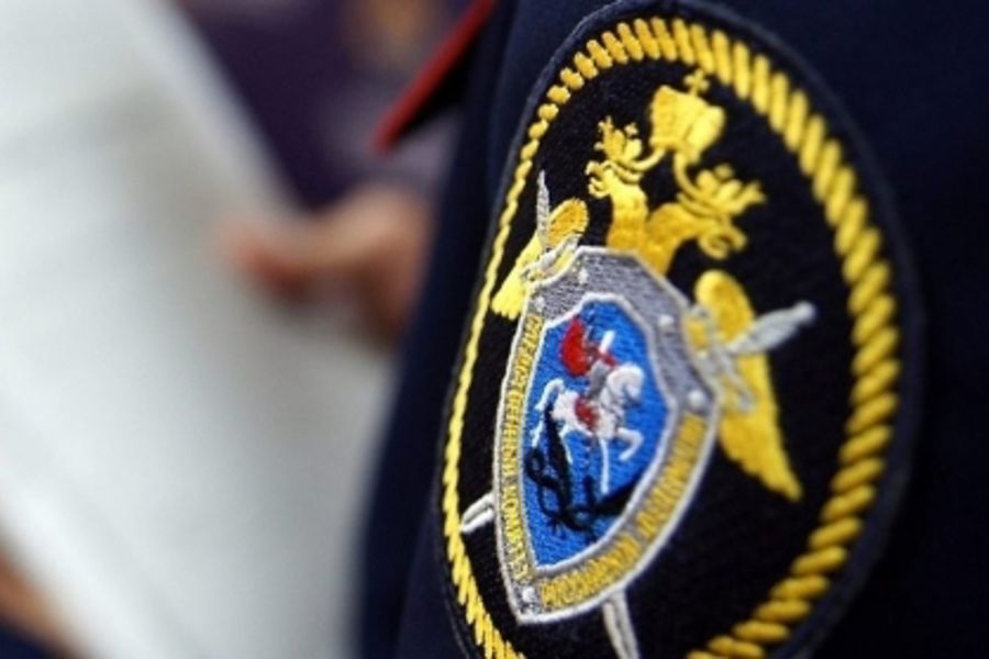 В Чувашии завершено расследование уголовного дела в отношении недобросовестного застройщика