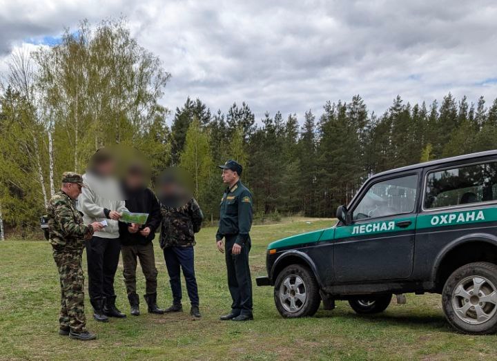 Глава Чувашии Олег Николаев: «Важно своевременно выявлять каждый факт нарушения противопожарной безопасности»