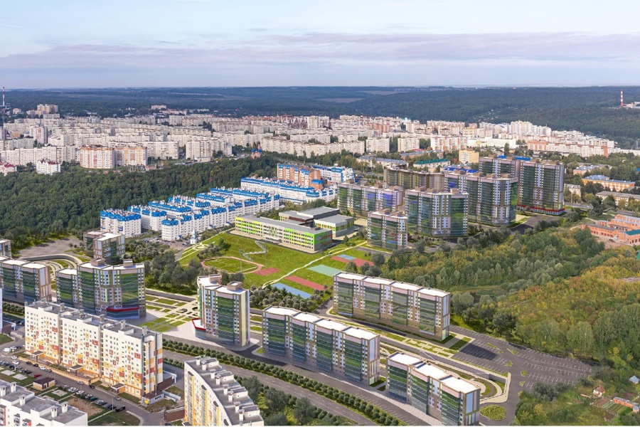 Превью страницы