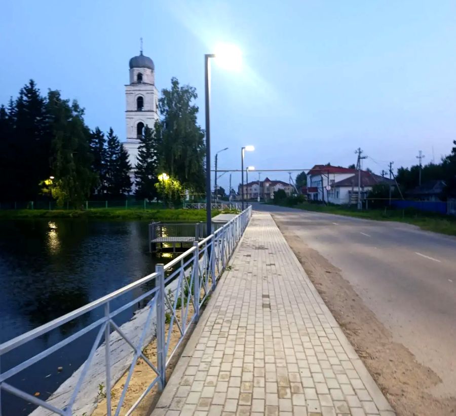 Программа «НИМЕ – народный бюджет» в действии