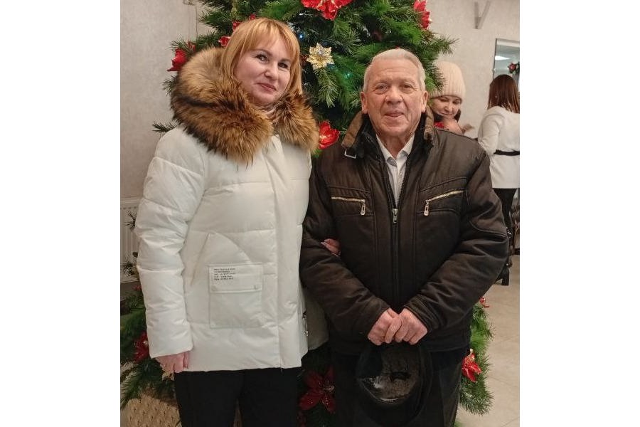 Борис Письменный: «Мы остались живы, чтобы помнить»