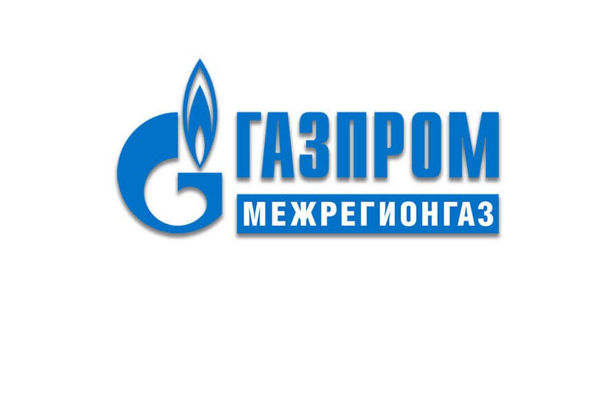 Ремонтные работы на ГРС КЦ Ужгород Заволжское с полной остановкой газоснабжения