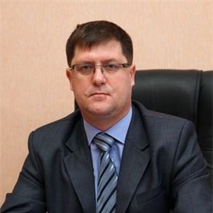 Малов Александр Евгеньевич