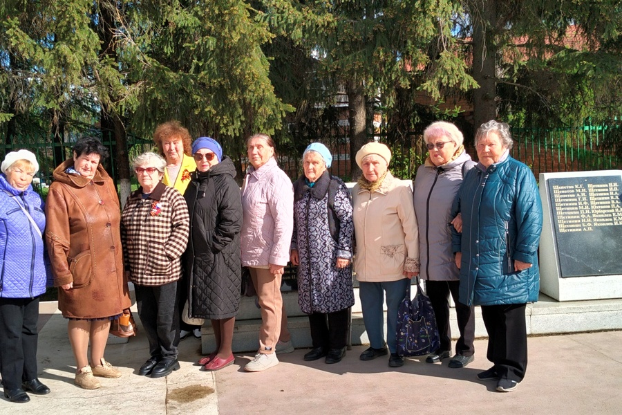 Строки войны и Победы. Поэтический микс