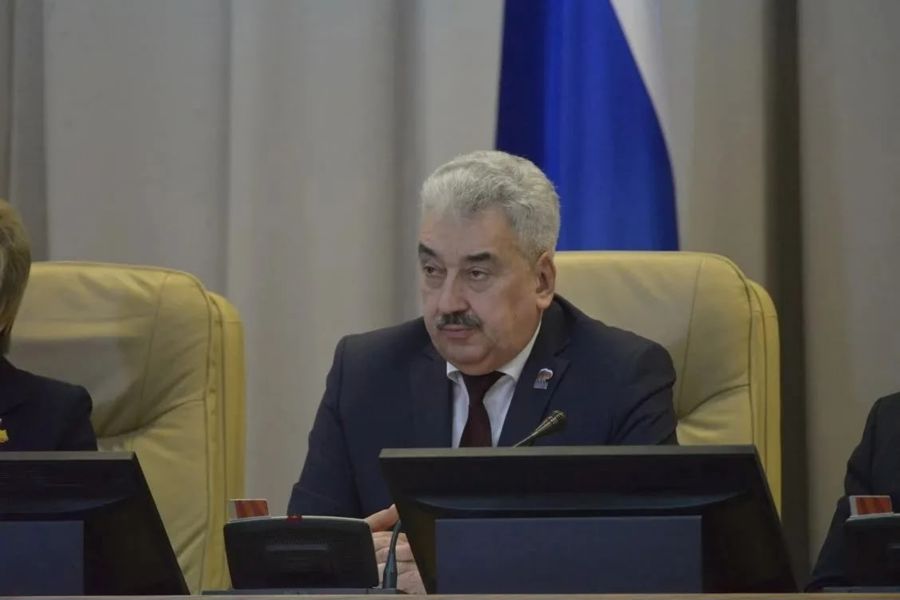 Леонид Черкесов: Медицина должна быть не просто доступной по полису, а своевременной и эффективной