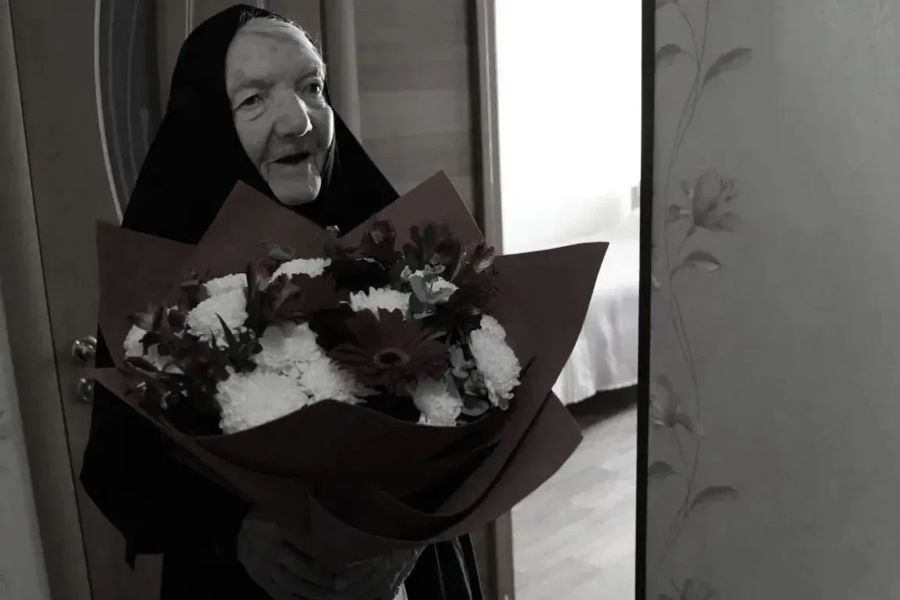От имени администрации Алатырского муниципального округа и от себя лично выражаю глубокое и искреннее соболезнование родным и близким в связи с кончиной Нины Александровны Четыркиной