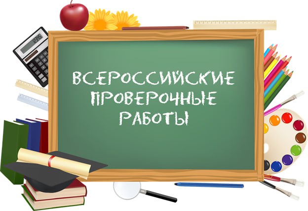 Чебоксарские школьники принимают участие во Всероссийских проверочных работах