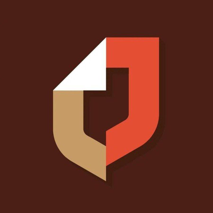 Подобрать меры поддержки участникам СВО и членам их семей теперь можно онлайн