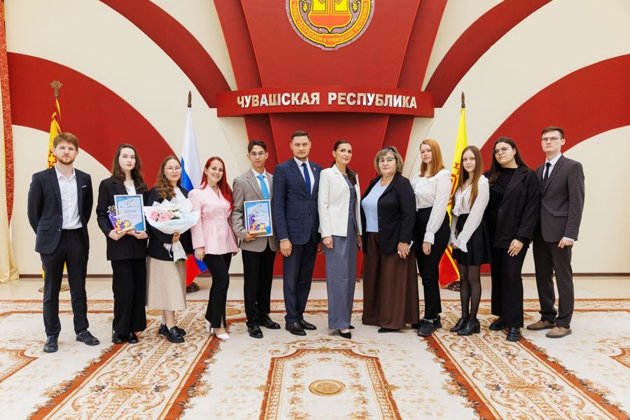 Превью страницы