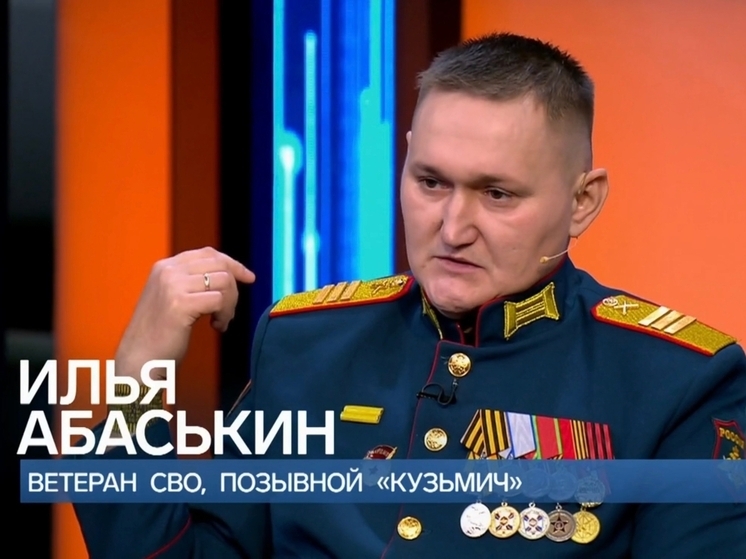 Пять часов надежды: история спасения воина из Чувашии  стала примером для всей страны