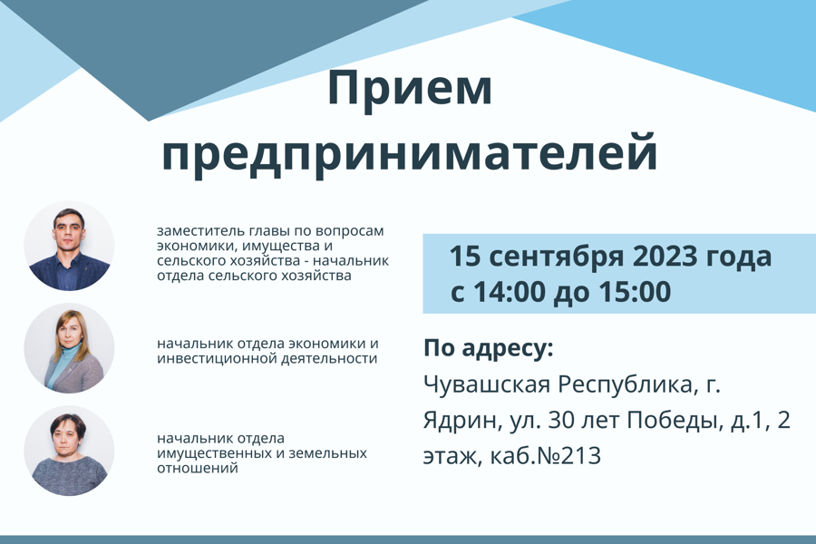Уважаемые субъекты малого и среднего предпринимательства, самозанятые!
