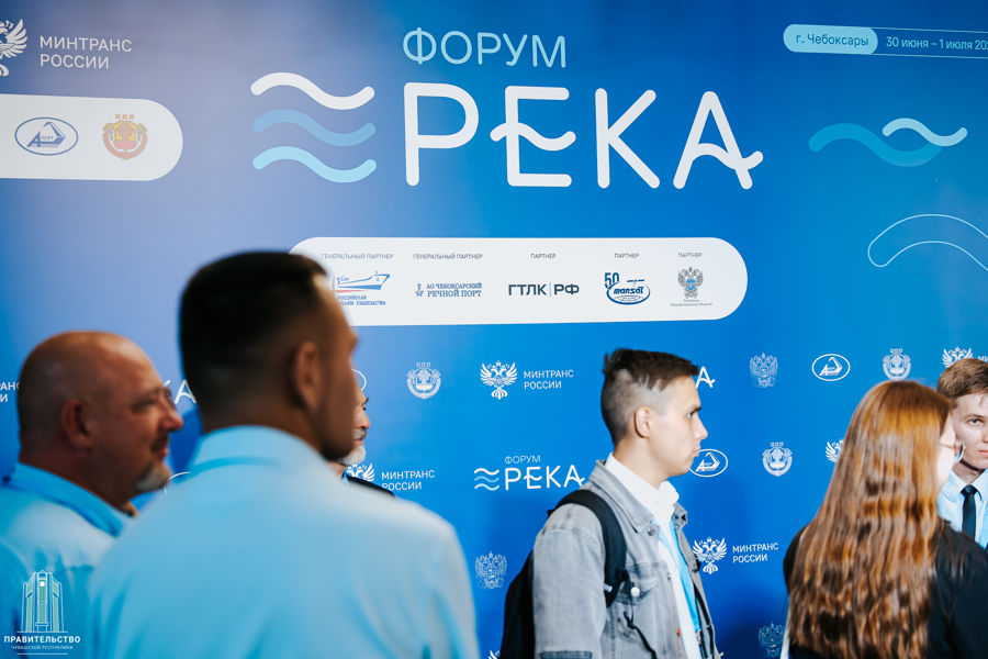Превью страницы