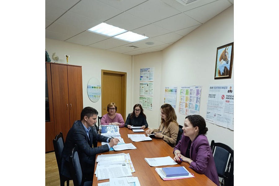 Превью страницы