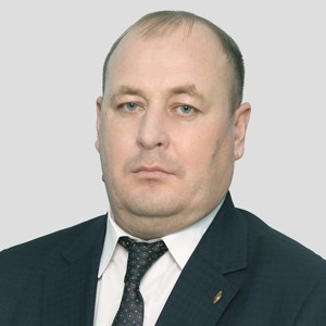 Егоров Артём Валерьевич