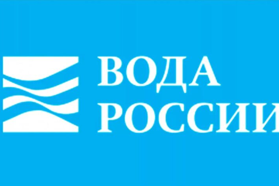 Мариинско-Посадский округ присоединится к Всероссийской акции «Вода России»