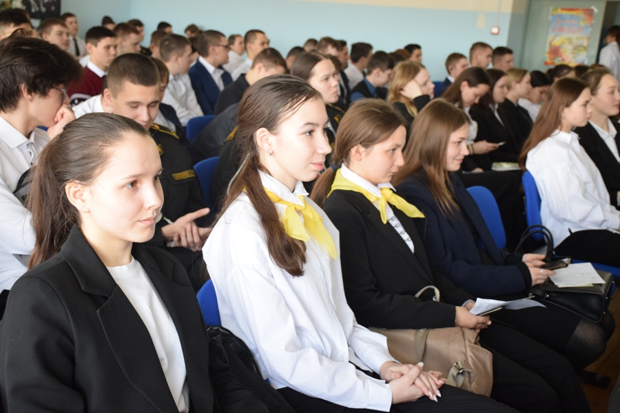 Республиканский форум сельских школ и малых городов