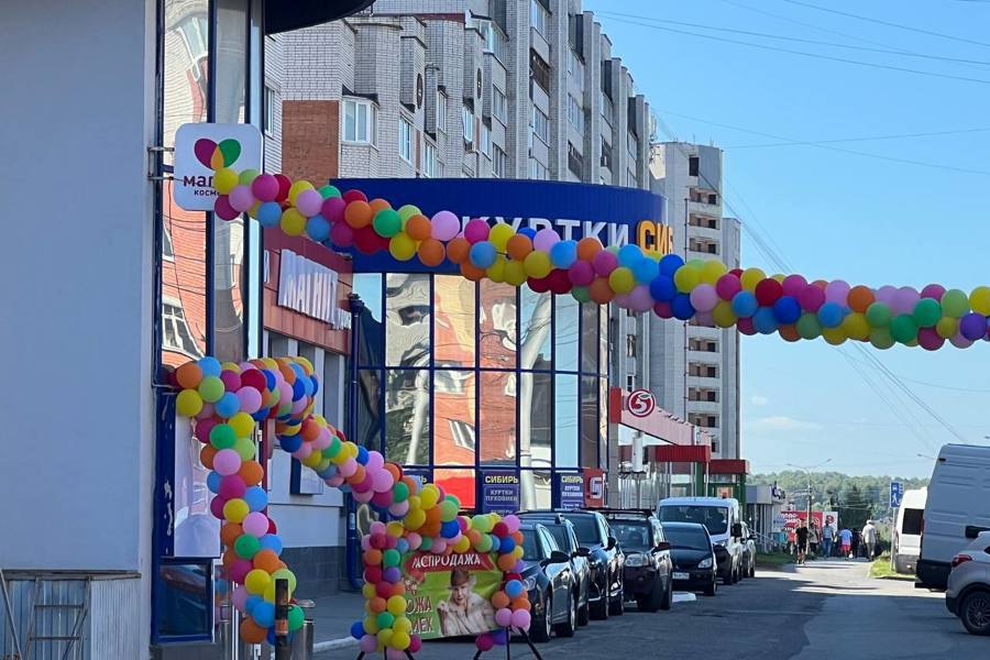 По обращению чебоксарцев составлены протоколы за незаконное размещение рекламных конструкций