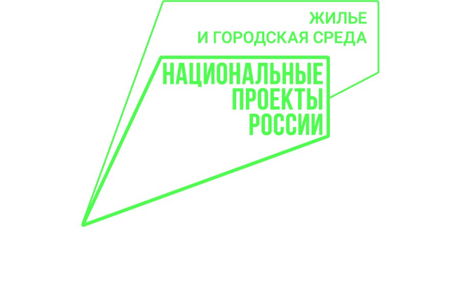 «Комфортная городская среда» по ул. Кооперативная с. Янтиково: 5 лет после ремонта