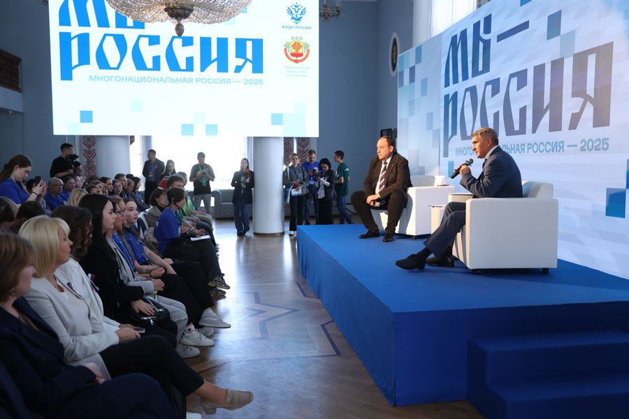 Превью страницы