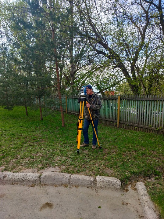 Жители Чувашии стали в 4 раза чаще обращаться за межевыми планами