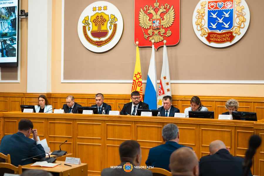 Итоги летней оздоровительной кампании
