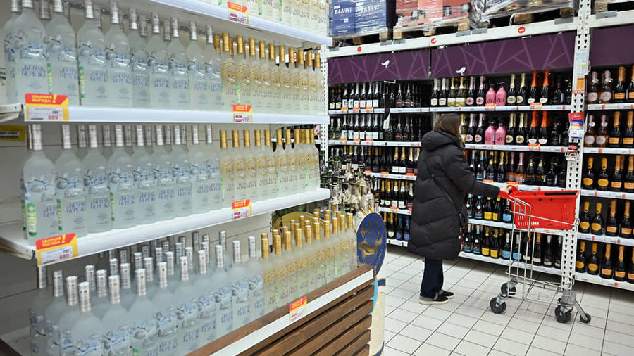 Превью страницы