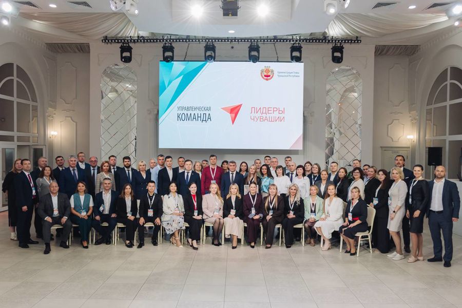Превью страницы