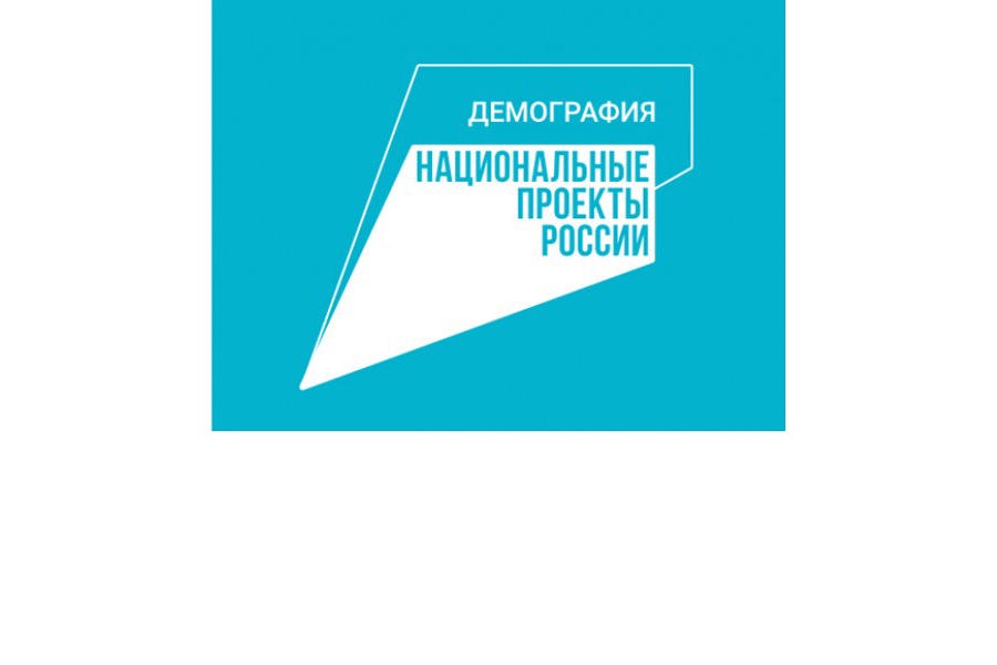 Ежемесячная денежная выплата семьям в случае рождения (усыновления) третьего ребенка или последующих детей направлена на счета получателей